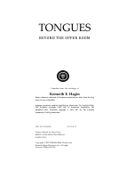 Tongues Beyond The Upper Room-Kenneth Hagin .pdf